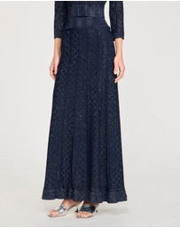 Sandro - Leslie Skirt