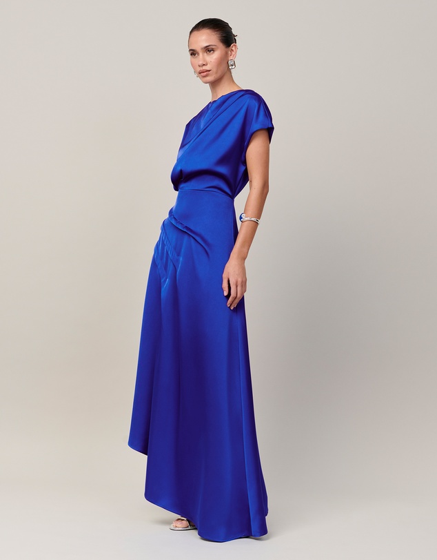 Savel - Charlie Dress