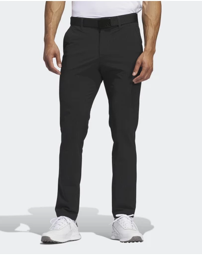 adidas Performance - Ultimate365 Fall Weight Golf Pant Mens