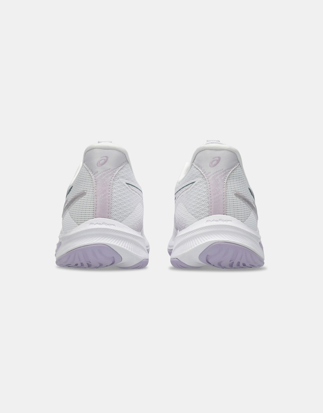 ASICS - Netburner Ballistic FF 4 - Women's