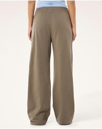 P.E Nation - Kite Trackpants