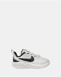 Nike - Star Runner 4 NN Infant