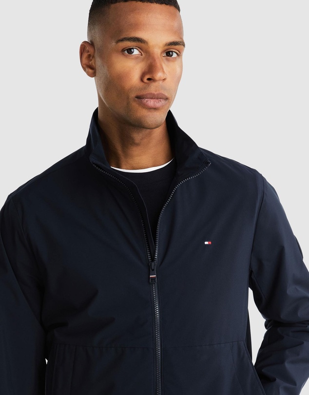 Tommy Hilfiger - RWB Blouson