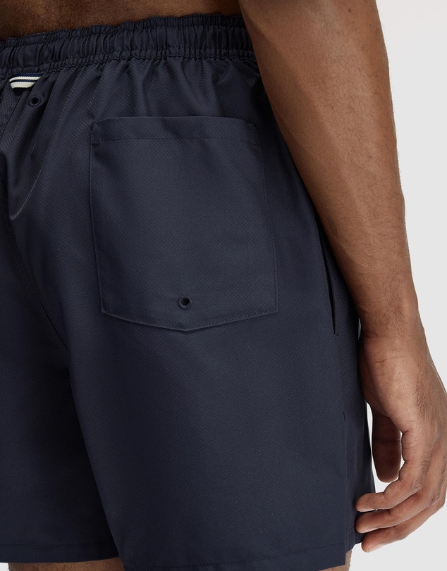 Fred Perry - Swim Shorts