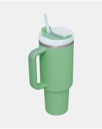 Stanley 1913 - Quencher 2.0 40oz