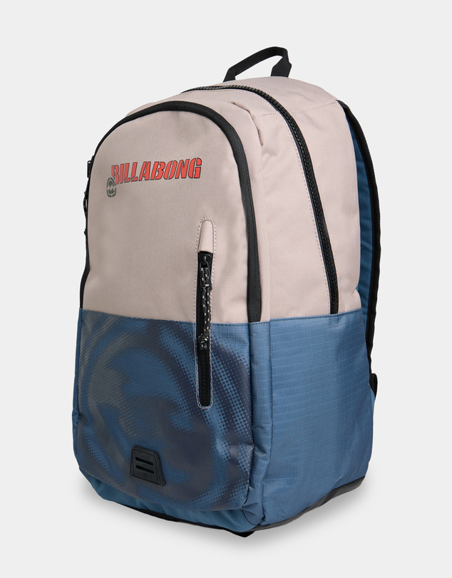 Billabong - Norfolk Backpack