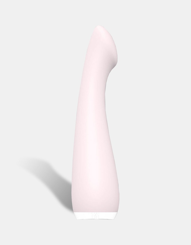 Par Femme - OOH G-Spot Vibrator