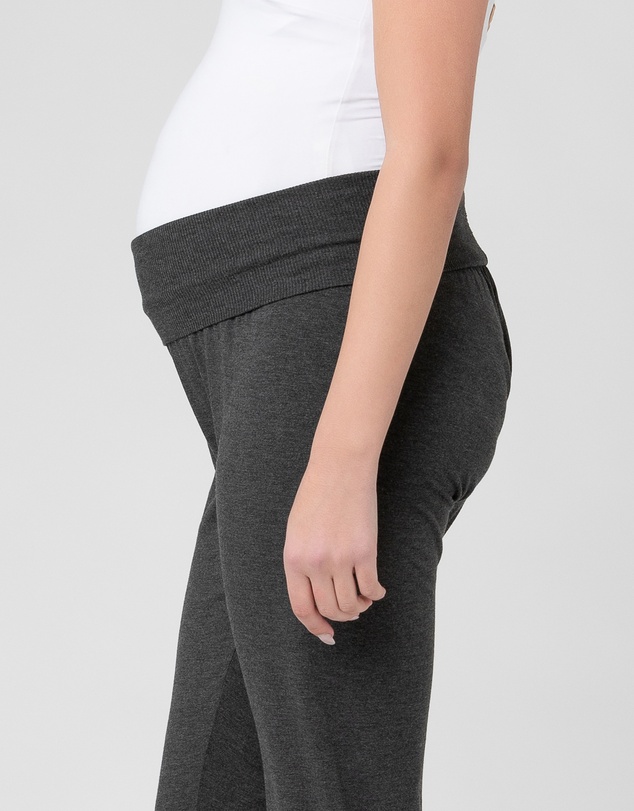Ripe Maternity - Jersey Lounge Pants