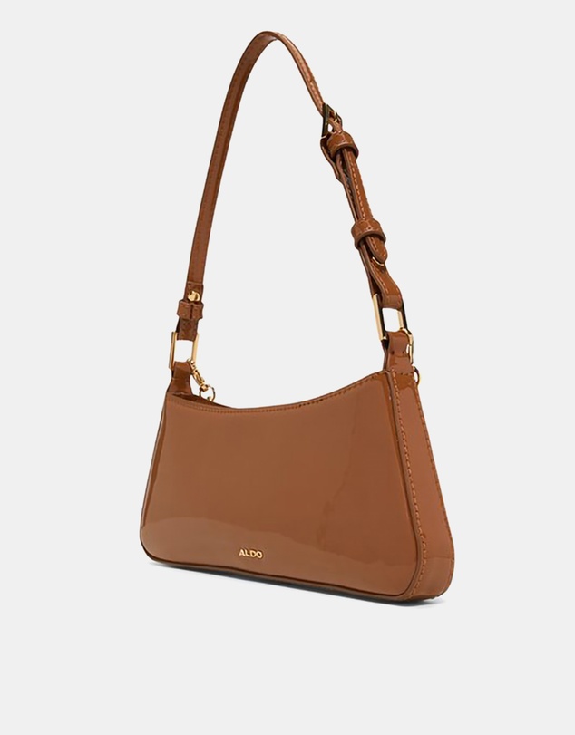 ALDO - Jobelle Shoulder Bag