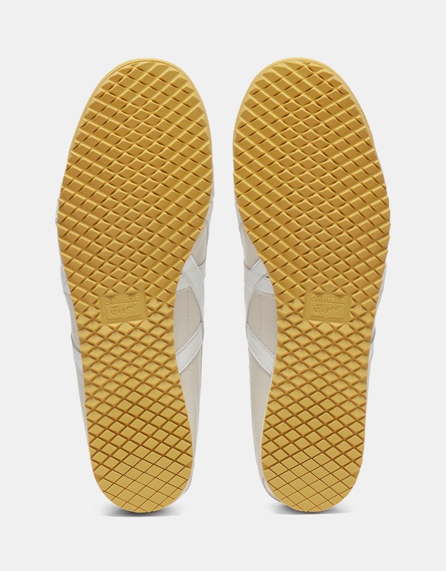 Onitsuka Tiger - Mexico 66 SD - Unisex