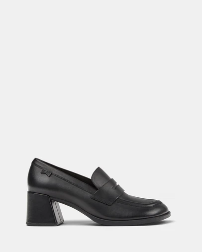 Camper - Loafers Kora