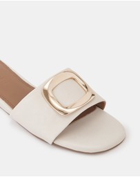 Miss Sofie - Legend Sandals