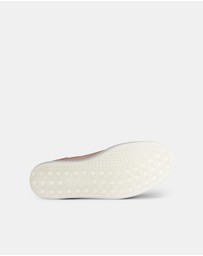 ECCO - ECCO Soft 7
