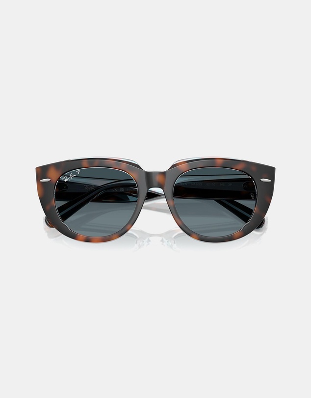 Ray-Ban - Doreen