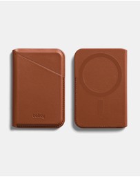 Bellroy - Mag Wallet