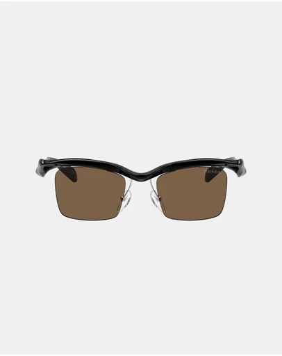 Prada - PR A15S