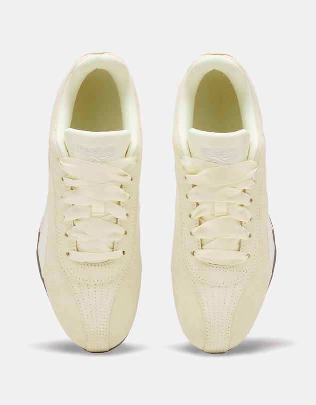 Reebok - Ultra Lo - Women's