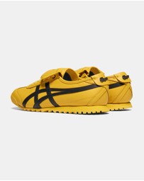 Onitsuka Tiger - Mexico 66 Golf - Unisex