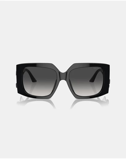 Jimmy Choo - 0JC5006U