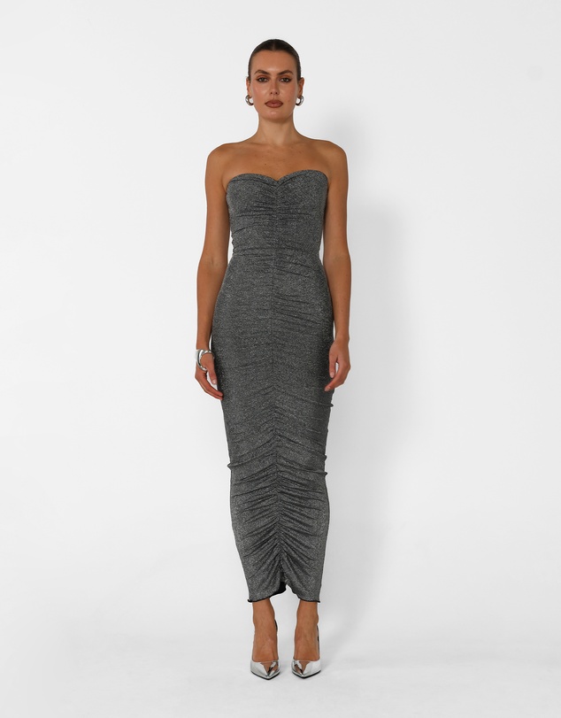 BY.DYLN - Kalani Dress