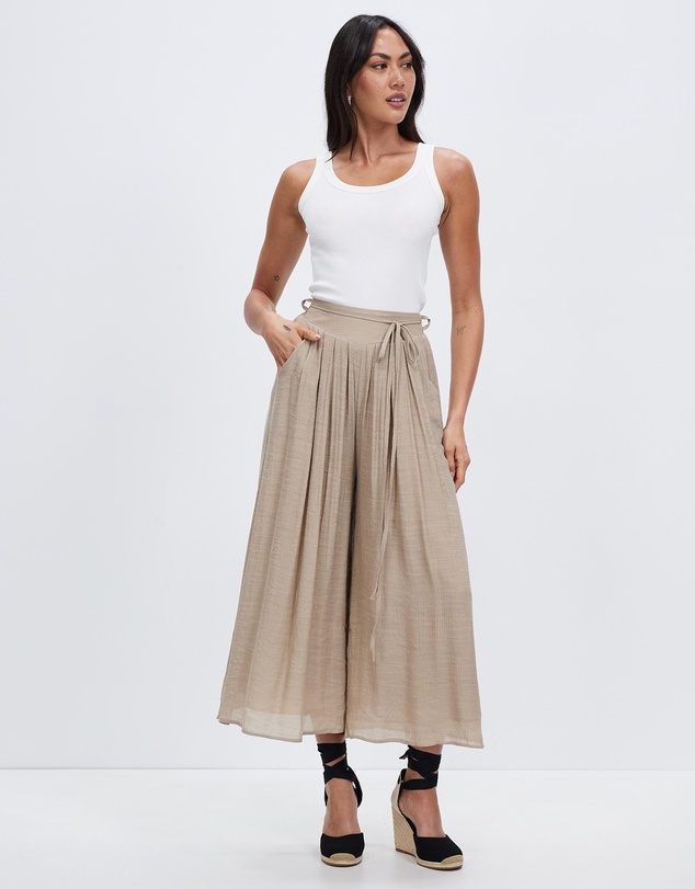 KAJA Clothing - Vanessan Pants