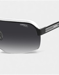 Carrera - TOPCAR 1/N
