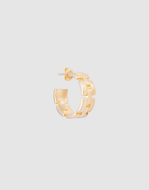 FAIRLEY - Jubilee Hoops