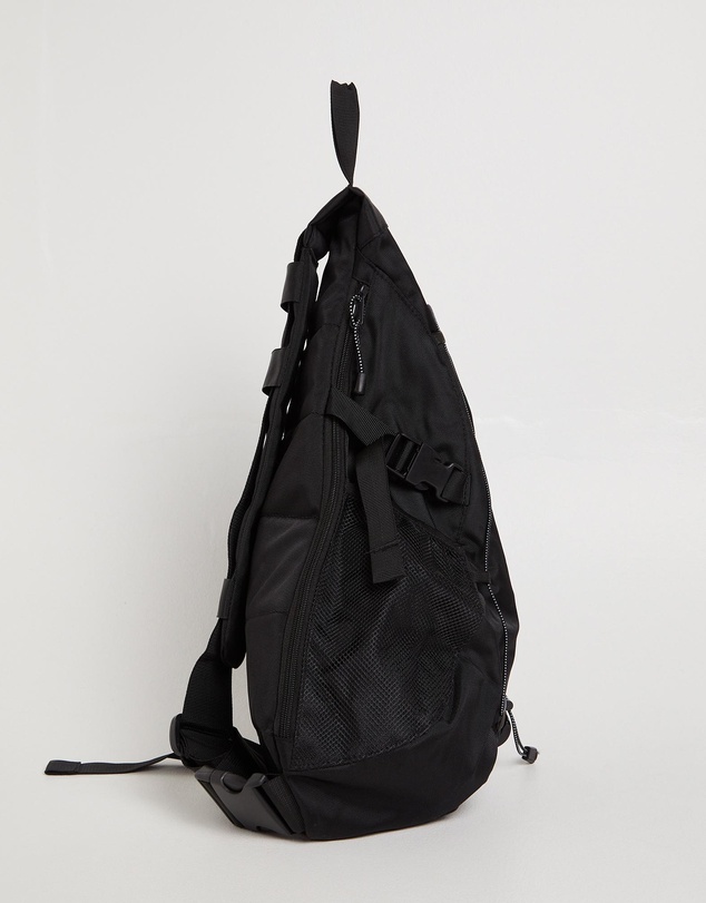 Spencer Project - Glitch Sling Bag