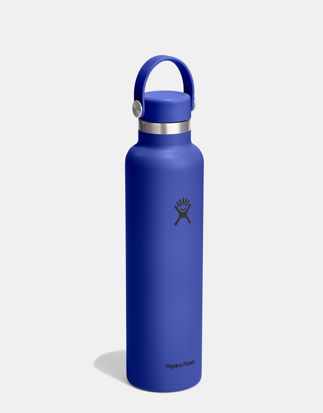 Hydro Flask - 24 Oz Standard Flex Cap