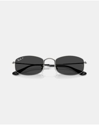 Ray-Ban - 0Rb3832