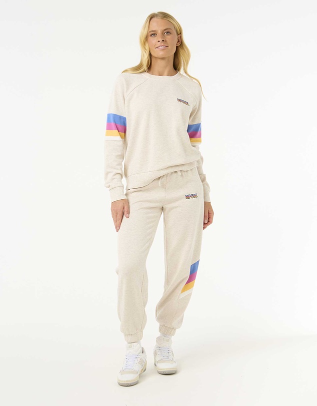 Rip Curl - Las Dalias Track Pants