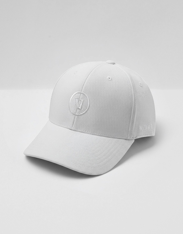 Vuori - Signal Golf Hat
