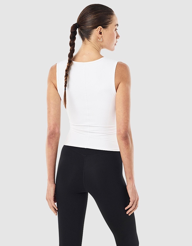 P.E Nation - Refine Scoop Tank