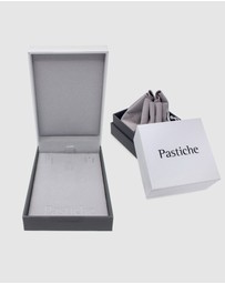 Pastiche - Shade Necklace
