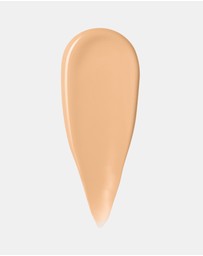 Bobbi Brown - Weightless Skin Foundation
