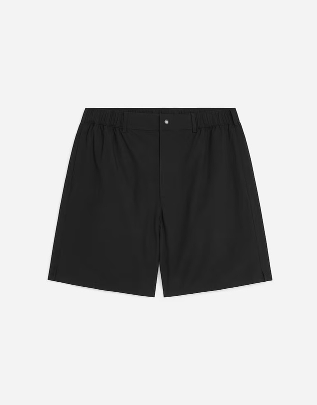ARKET - Active Long Shorts