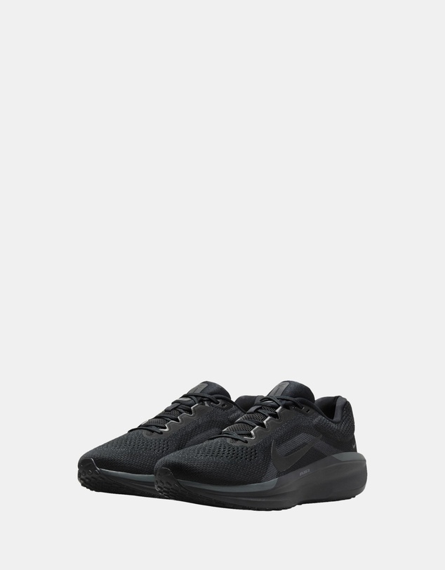 Nike - Air Winflo 11 Black