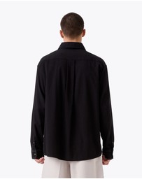 Zanerobe - Business LS Shirt