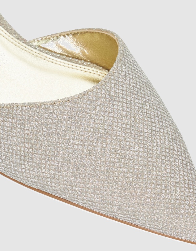Dune London - Harlem - Gold