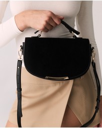 Novo - Angelina Bag