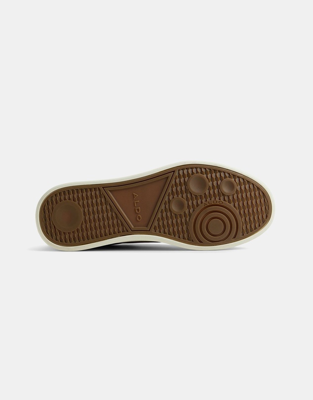 ALDO - Jeremie Sneakers