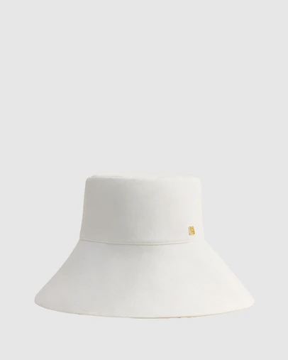 Trenery - Ardea Reversible Sun Hat