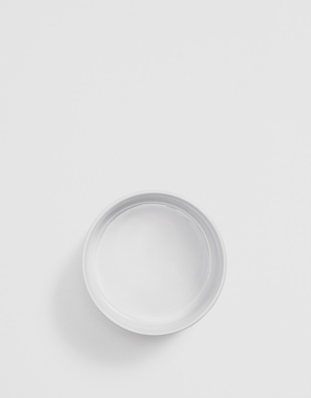 Country Road - Axel Small Pet Bowl