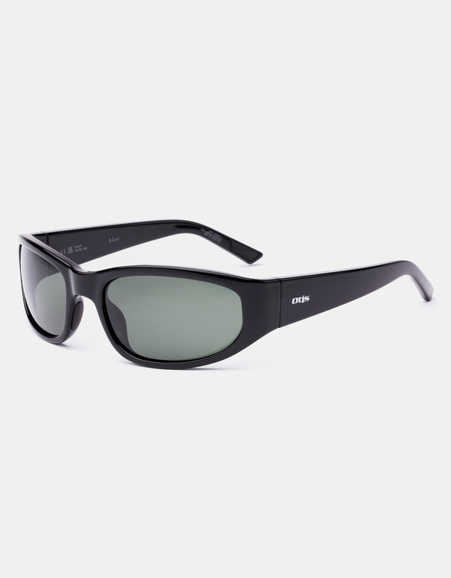 Otis - Blur - Polarised