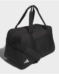 adidas Performance - Golf Duffel Bag