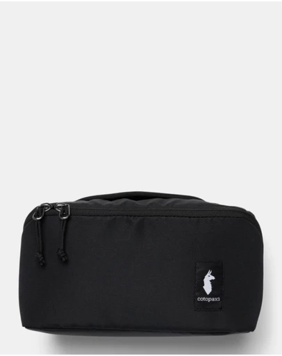 Cotopaxi - Viaje Toiletry Kit