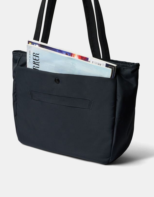 Bellroy - Tokyo Wonder Tote 12L