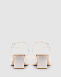 Nine West - Lingia