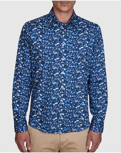 NAVY MULTI