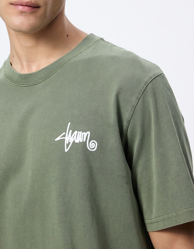 S Double - Shawn T-Shirt
